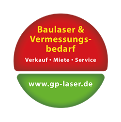 Gölz und Pfannenschmidt GmbH